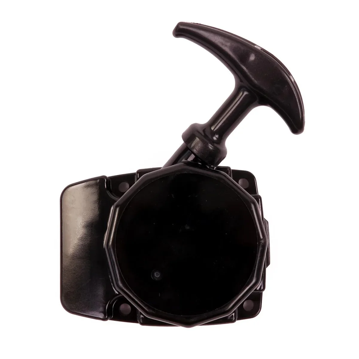 FUXTEC - Lanceur souffleur à dos / aspirateur CG230T / CG330T / LB133T – Image 2
