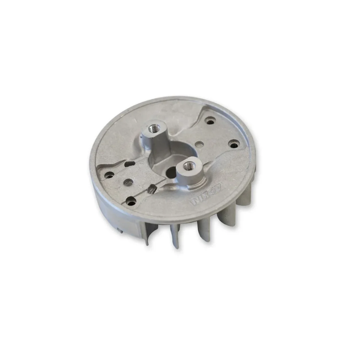 Volant d'inertie pour FX-LB126ECO – Image 4