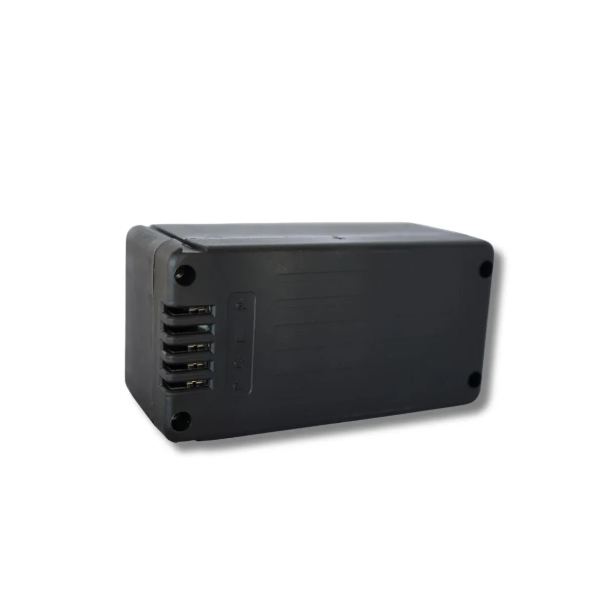 FUXTEC Batterie de rechange pour robot de tonte FX-RB224 – Image 3