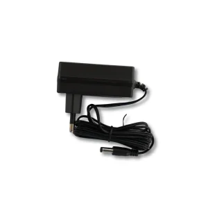 Chargeur pour batterie de démarrage FX-RM5170