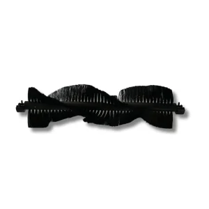 FUXTEC Brosse de rechange arrière pour FX-HK65