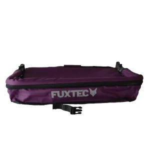 Extension habitacle pourpre premium cruiser
