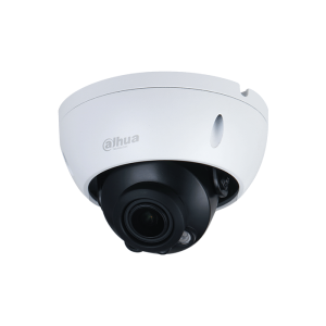 Camera IP 2MP Dôme IR 30(IPC-HDBW1230E-S5)DAHUA