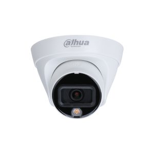 Camera IP 2MP FULL COLOR IR 15M Dahua