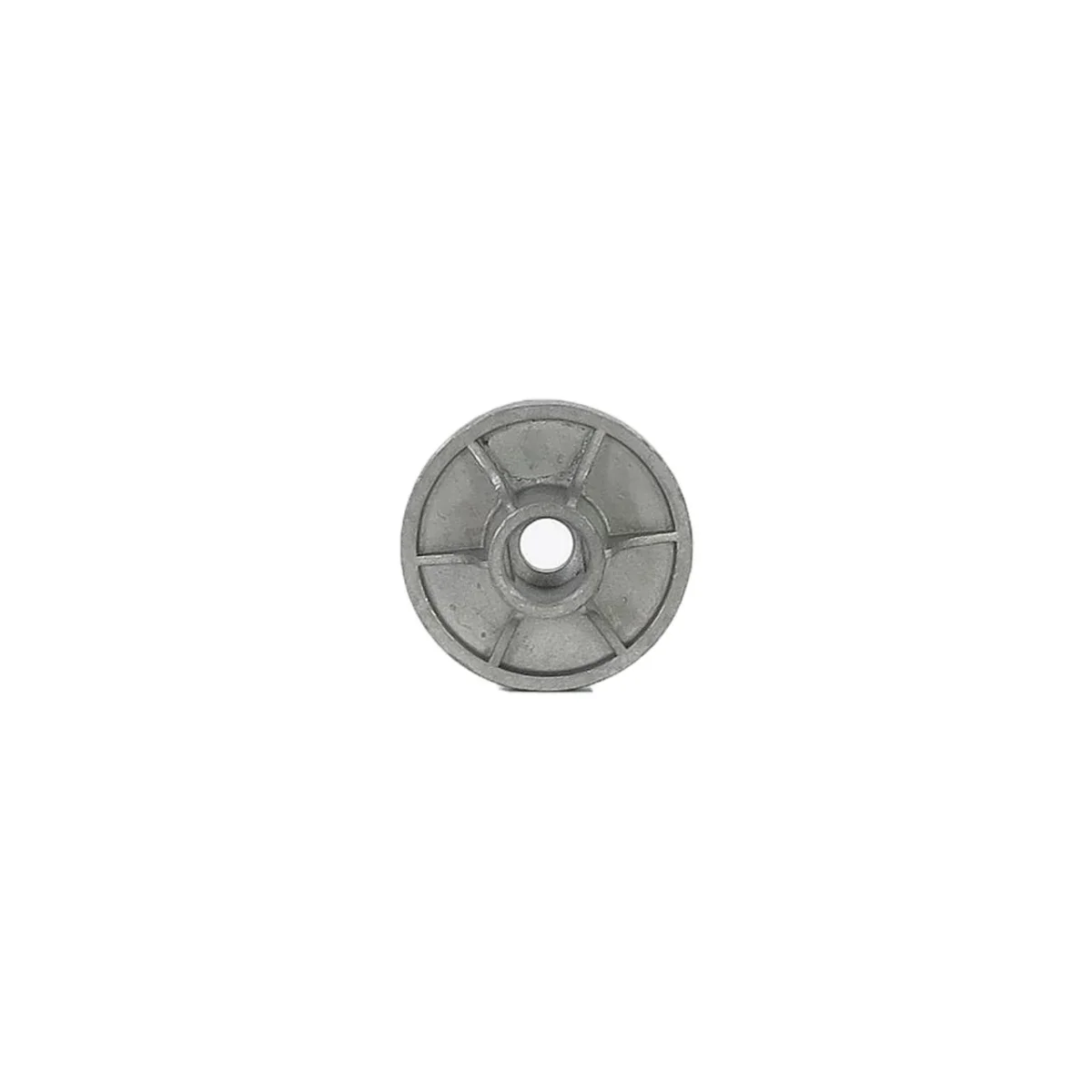 FUXTEC - Support lame de coupe pour tondeuse à gazon 40V 37cm
