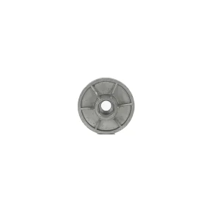 B-WARE FUXTEC - Support lame de coupe pour tondeuse à gazon 40V 37cm