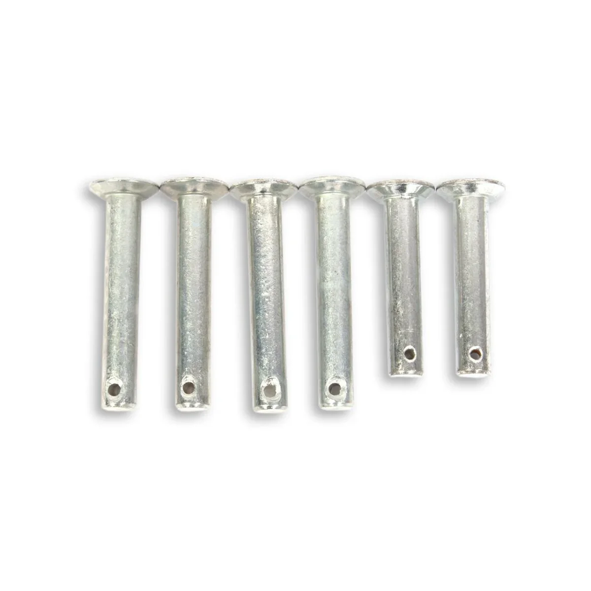FUXTEC - Kit de boulons de sécurité FX-AF1212 – Image 2