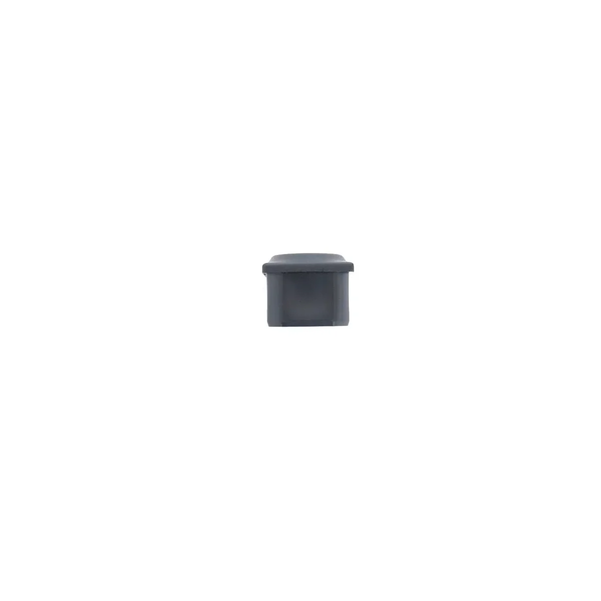 FUXTEC - Guide support de roue haut CT700 / CT800