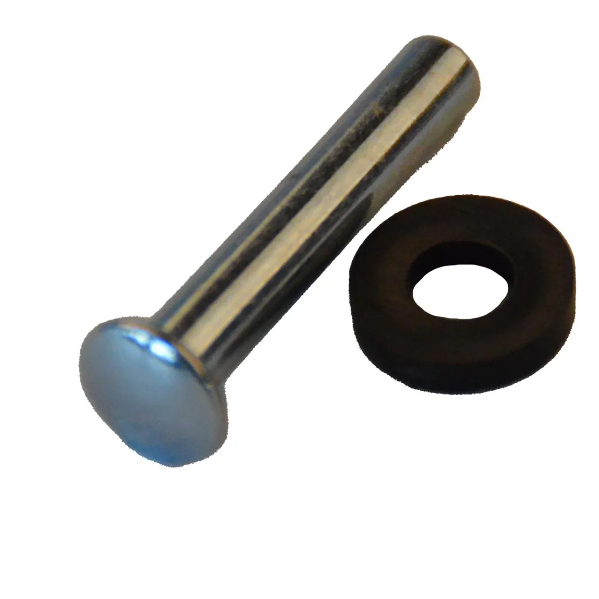 FUXTEC - Rivet de fixation latérale ARRIÈRE CTL900 – Image 2