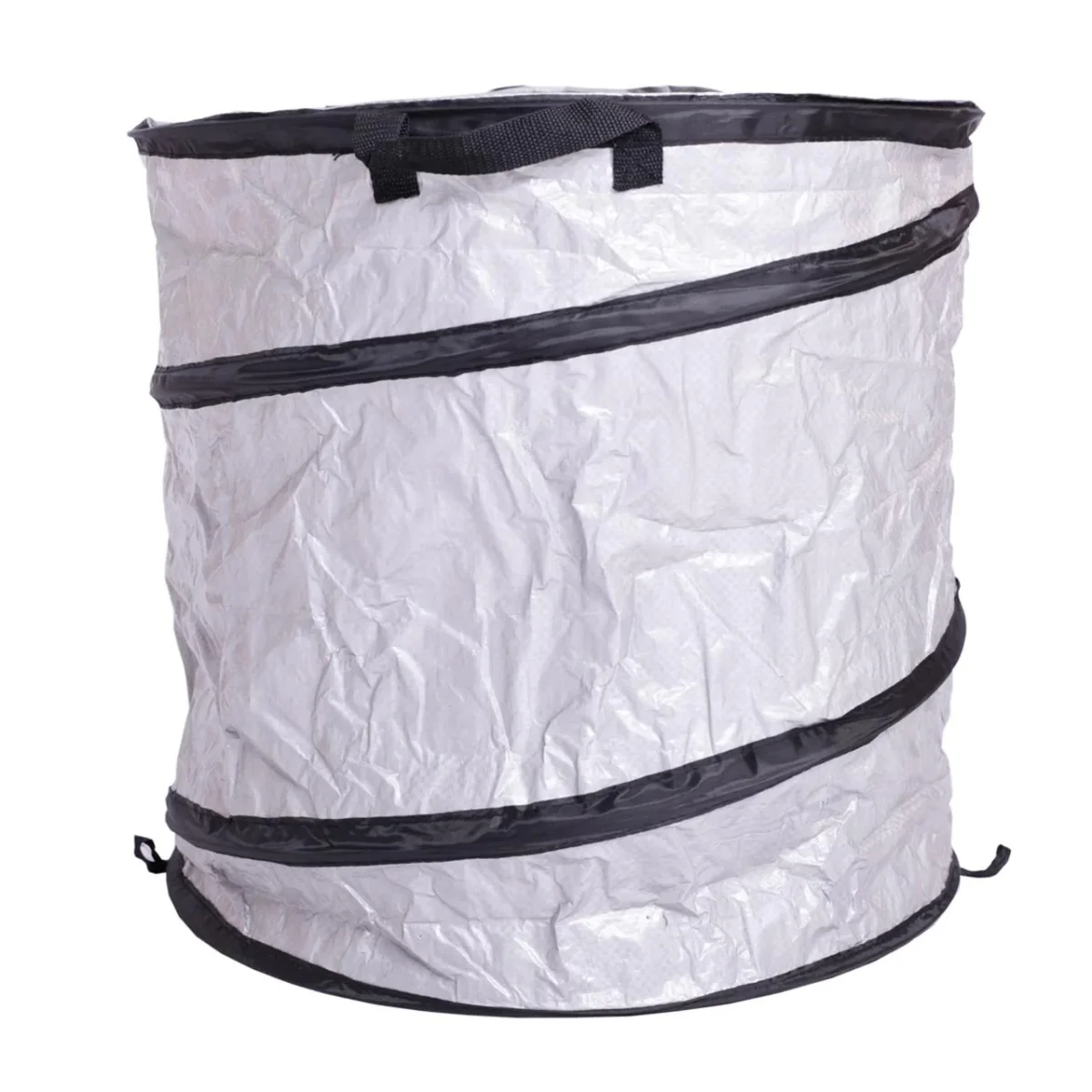 Sac à déchets 85L FUXTEC FX-GB085 – Image 3