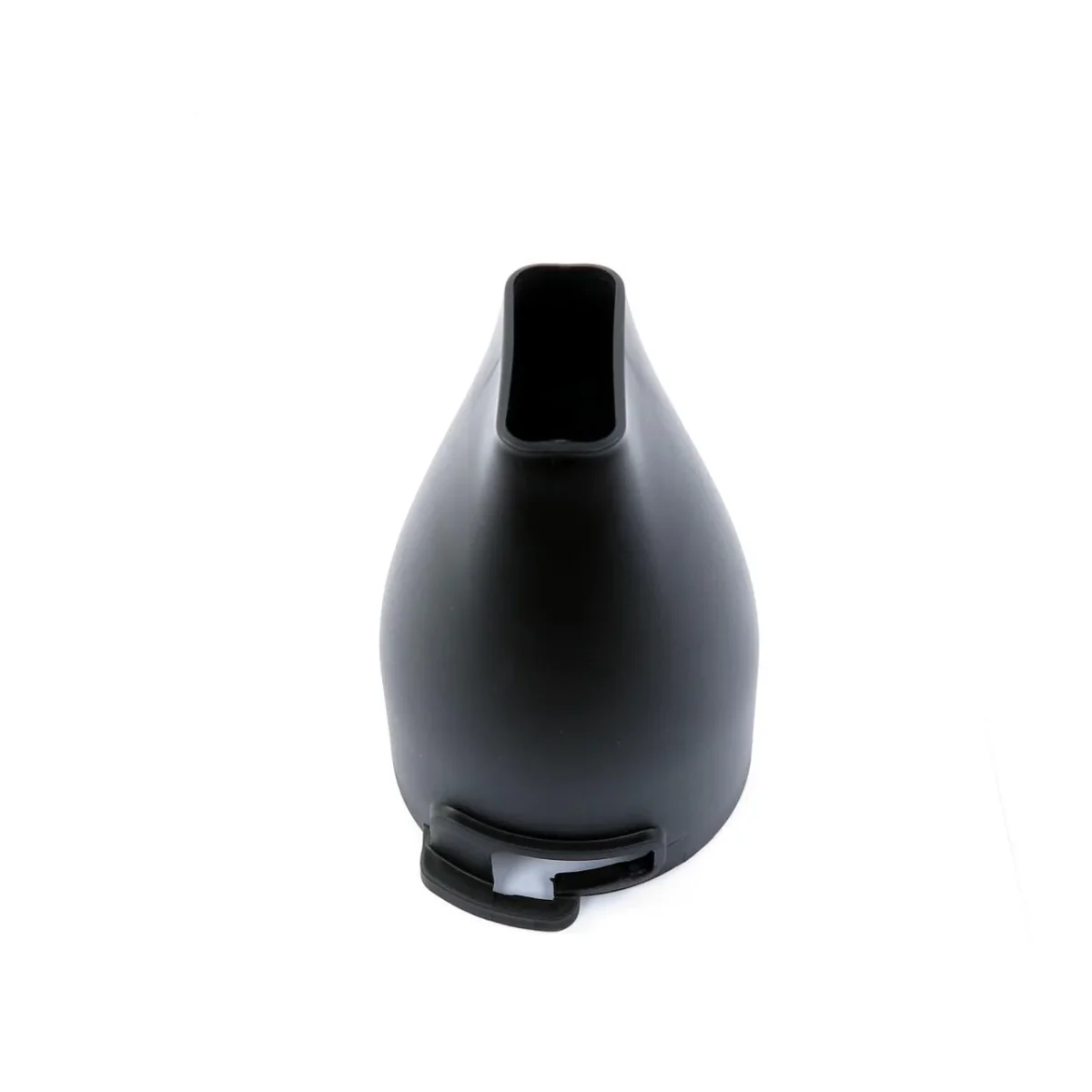 FUXTEC - Raccord d'aspiration souffleur FX-LBS126P – Image 4