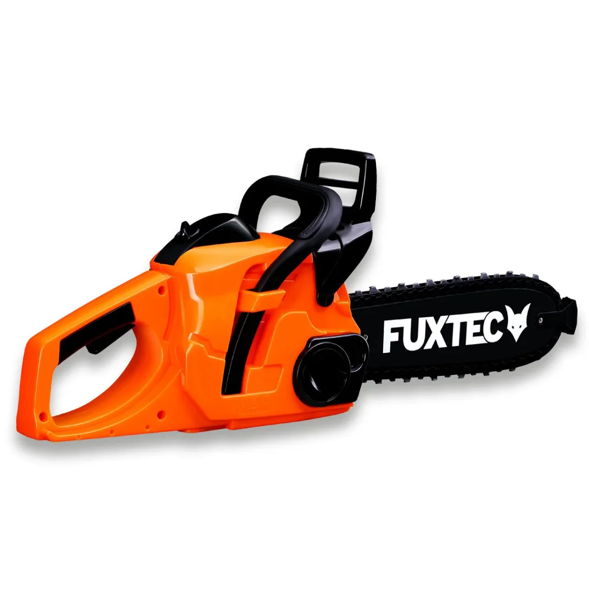 Jouet - tronçonneuse FUXTEC FX-SKS1 – Image 3