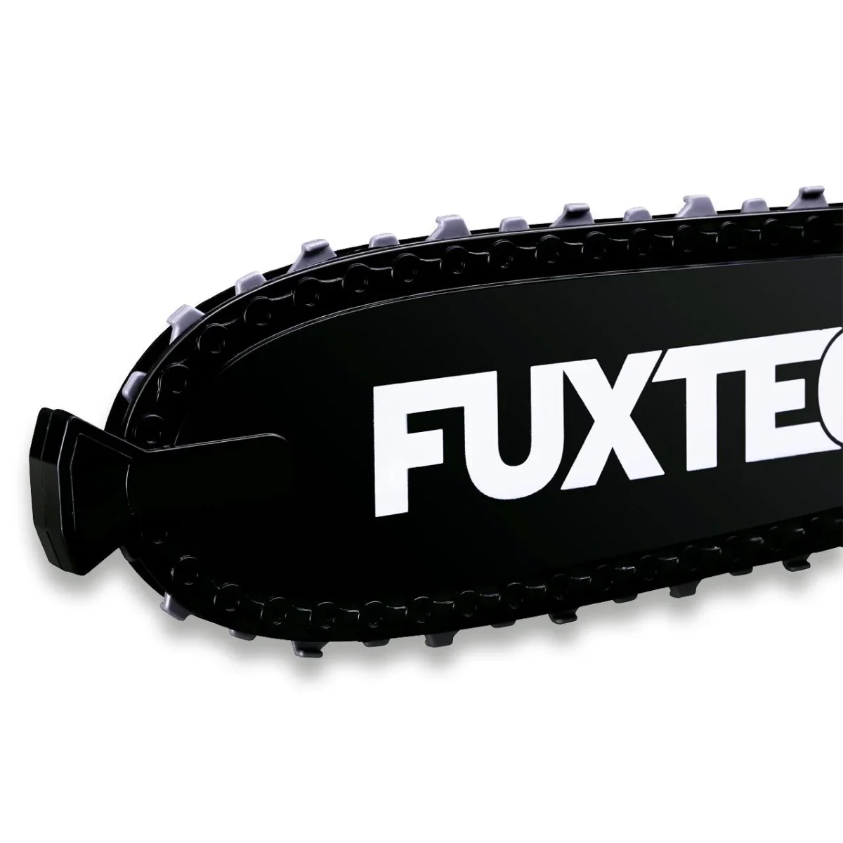 Jouet - tronçonneuse FUXTEC FX-SKS1 – Image 6