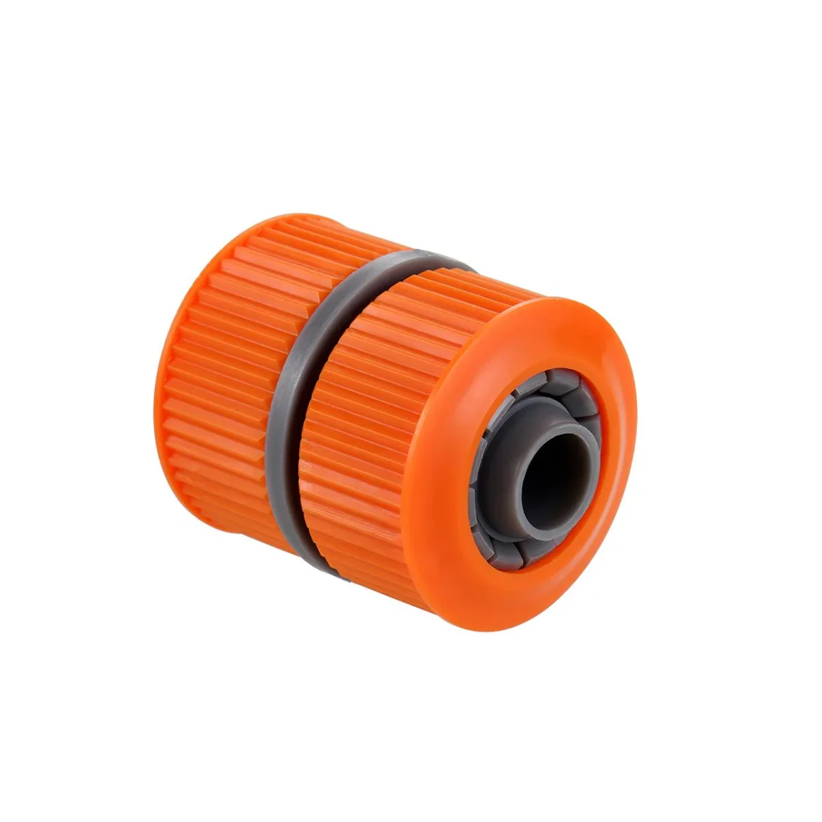 Réparateur de tuyaux FUXTEC Basic 1/2 pouce FX-SRP3 – Image 2