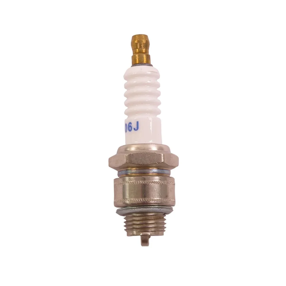 FUXTEC - Bougie d'allumage pulvérisateur thermique FX-MSP2.2 – Image 2