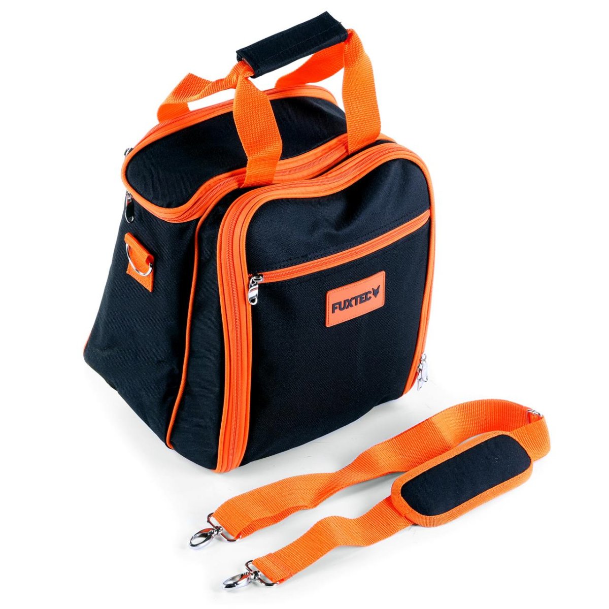 Picknick Tasche – Image 2
