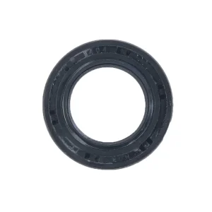 FUXTEC - Joint d'étanchéité huile - bague en caoutchouc tondeuse FX-RM1630