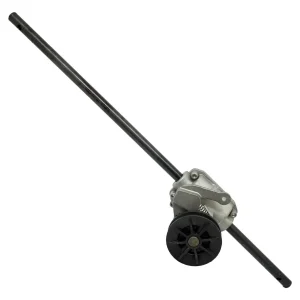 FUXTEC - Réducteur RM4639