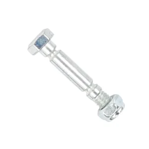 FUXTEC - Boulon de cisaillement 6mm fraise à neige FX-SF210 + FXSF116