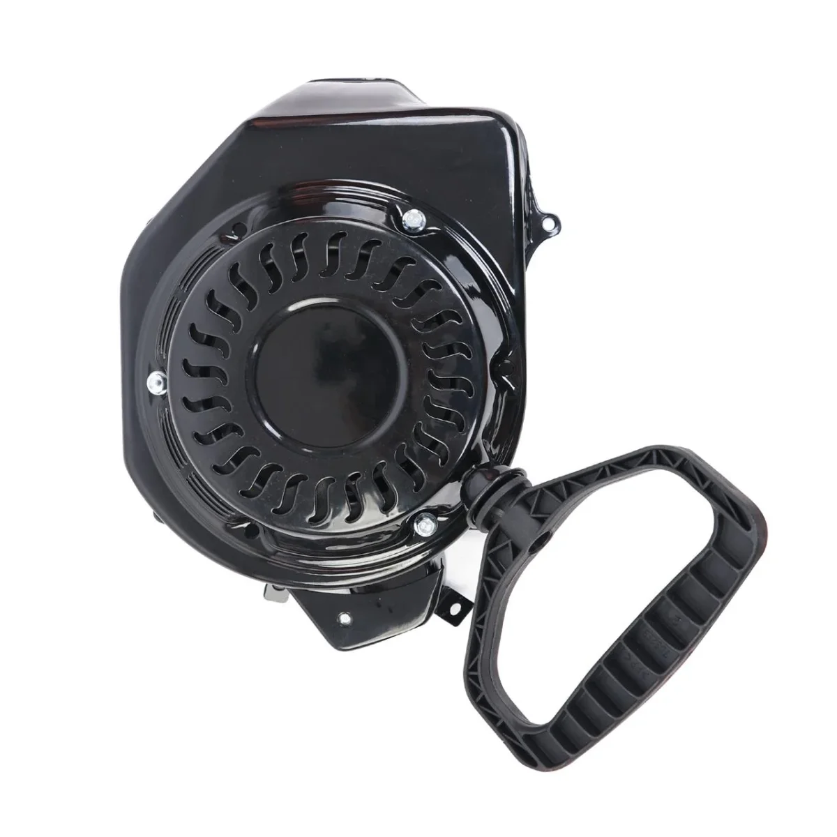 FUXTEC - Câble de démarrage de la fraise à neige FX-ST5.5 / ST6.5 – Image 2